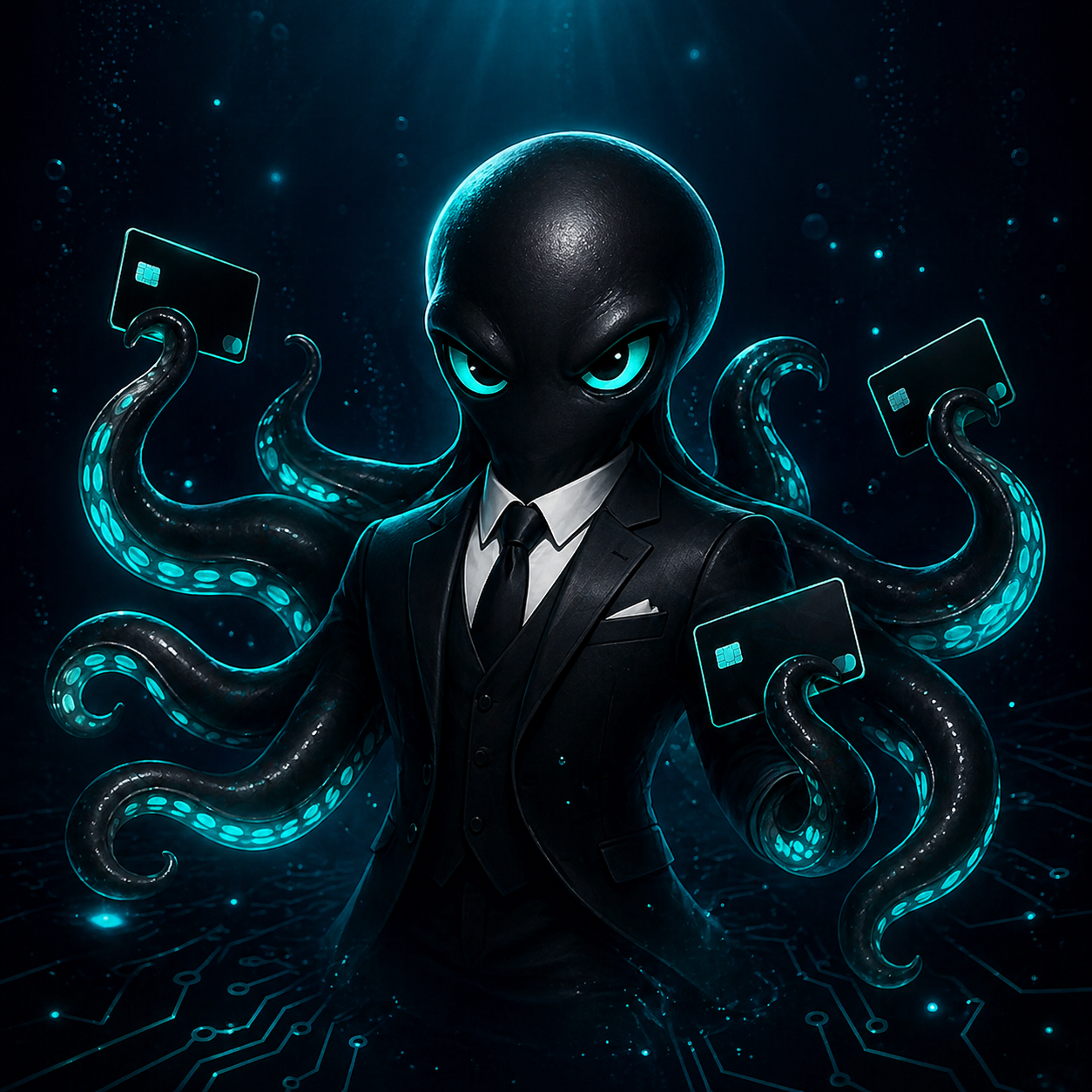 Octo