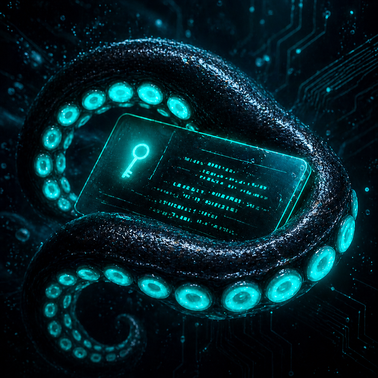 API Key